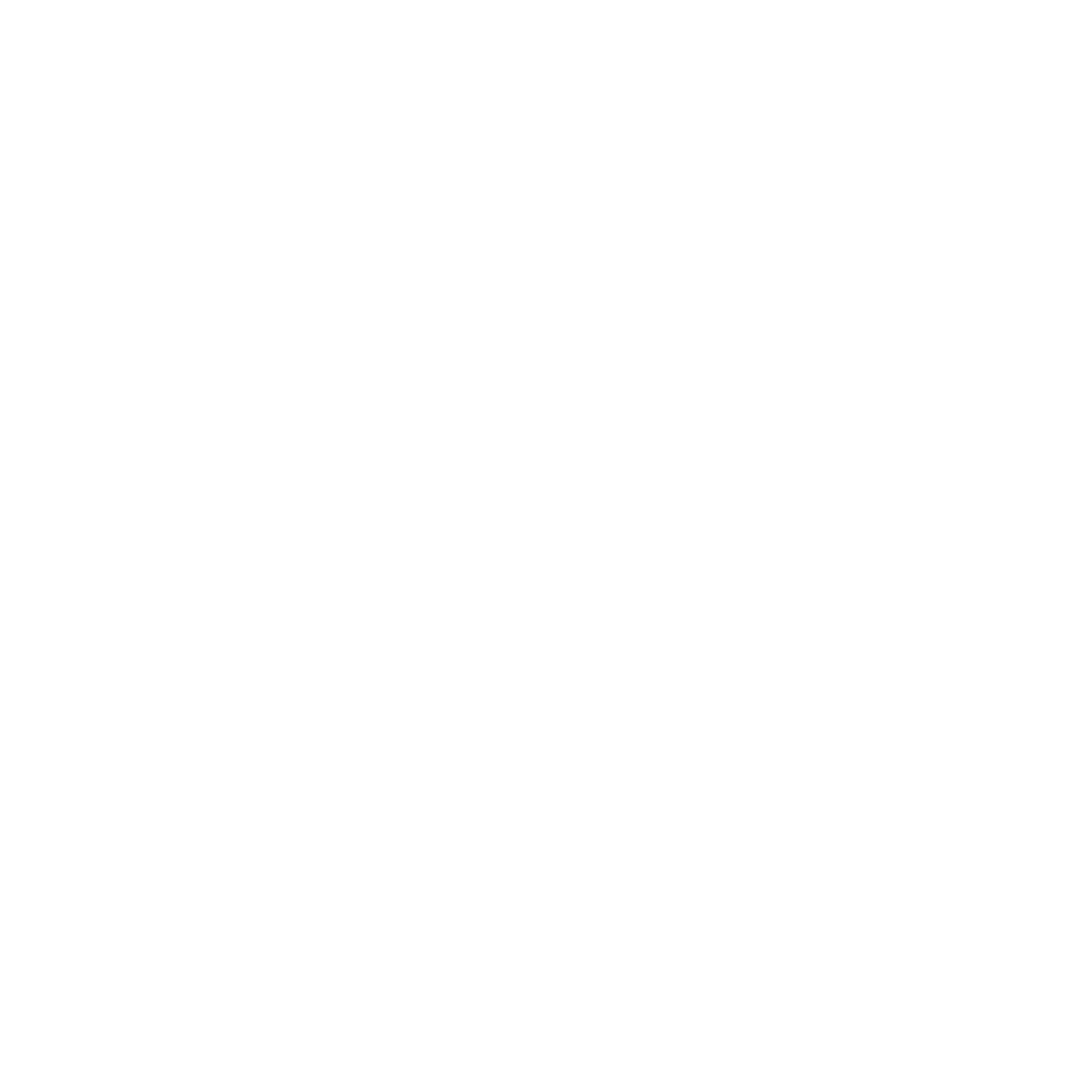 11 Gateways of Soul Expansion